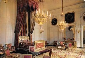 B40723 Versailles Le Grand Trianon  france
