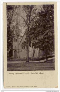 Trinity Episcopal Church, Haverhill, Massachusetts,00-10s
