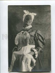3049205 GERMAN Operetta as FEMALE Photo AUTOGRAPH
