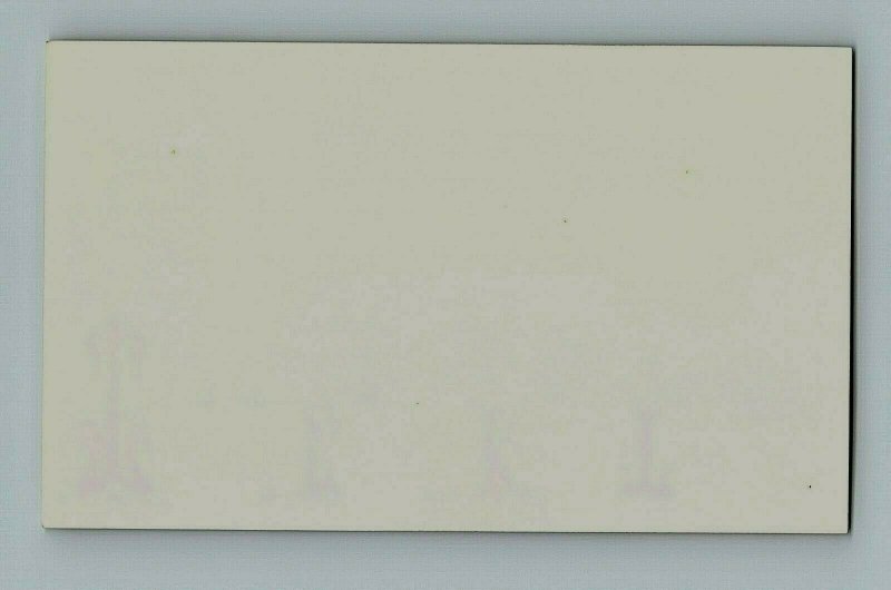 1880's Triennial Conclave Knights Templar Graphical Fabulous! P153