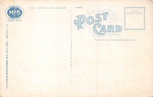 Plant Estate Eastern Point - Groton, Connecticut CT