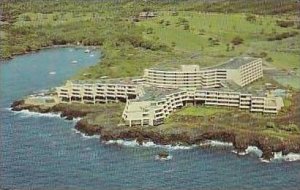 Hawaii Kona Kona Surf