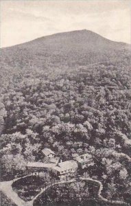 Vermont Rutland Long Trail Lodge Of The Green Mountain Club And Pico Peak Fro...