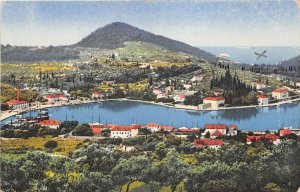 Lot 94   croatia Gravosa - Santa Croce gruz Dubrovnik