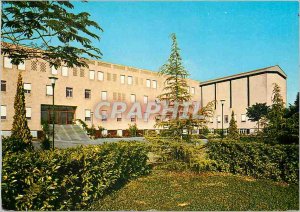 'Postcard Modern Casa Generalizia of Fratelli''s Gabriele'