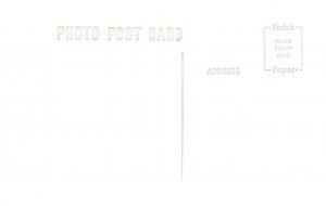 Civil War Confederate Generals