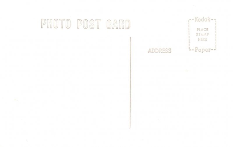 Civil War Confederate Generals