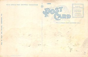 Spring Valley Cambridge, Maryland MD