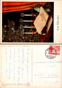 Frohe Weihnachten (12788