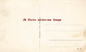 Germany, Ihringen, Kaiserstuhl, City Scene