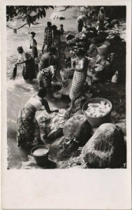 CPA AK INDONESIA Indonesia (341790)