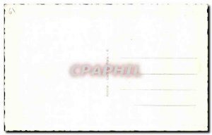 Old Postcard The Cathedral Sees The Netherlands Riviera