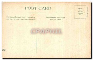 Old Postcard Museum and Gardens Kew