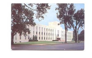 Insurance Company, Manchester, New Hampshire