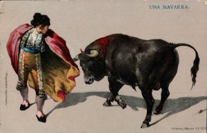 Una Navarra  PC