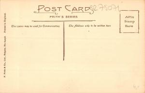 BR75071 dover harbour view ship bateaux  uk