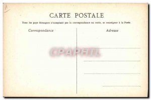 Old Postcard You'll never know! Millandy Rico