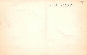 The Brook in Pine Bush, New York