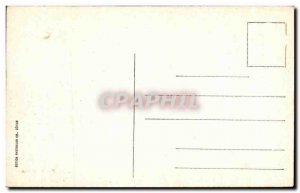 Old Postcard Schaffhausen Vorhalle im Munster