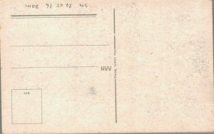 Indonesia Passar te Sabang 06.25