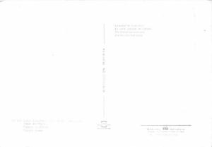  - Las Palmas de Gran Canaria