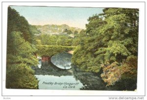 Proudley Bridge Glengarriff, County Cork, Ireland, 00-10s