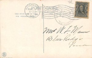 Saint Patricks Day Saint Patricks Day