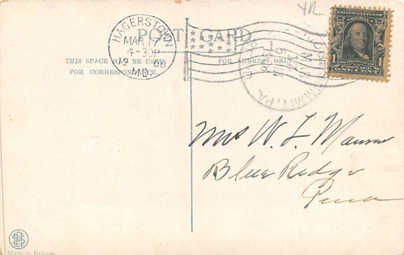 Saint Patricks Day Saint Patricks Day