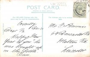 uk22553 spa avenue leamington uk