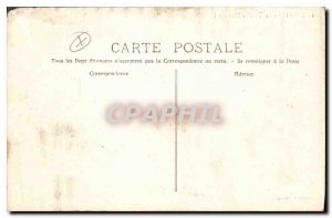 This Old Postcard The Municipal Theater