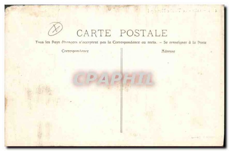 This Old Postcard The Municipal Theater