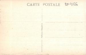 BF9126 constantine panorama pris de la route de setif algeria     Algeria