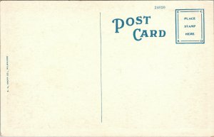 La Jolla, California Beach VIew, Panoramic, Rolling Hills-A32 