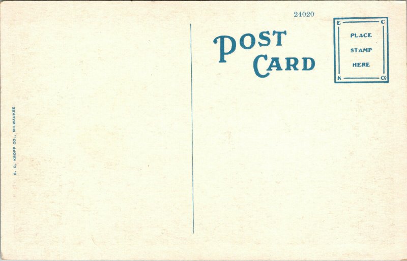 La Jolla, California Beach VIew, Panoramic, Rolling Hills-A32 