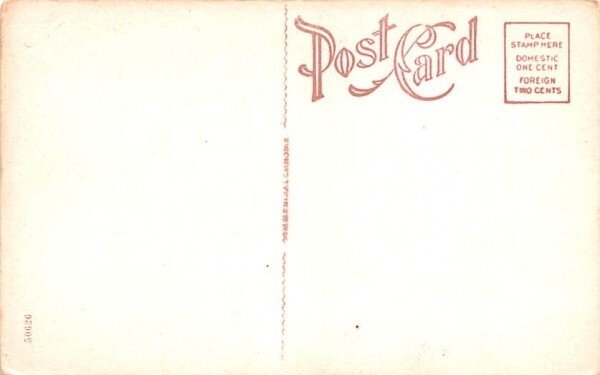 ME Church Greenwich, New York