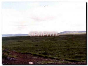 PHOTO Iceland Island Kerid