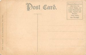 Central High School Central High School  - Minneapolis, Minnesota MN Postcard