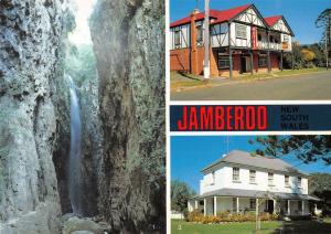 BR101991 jamberoo south coast nsw   australia