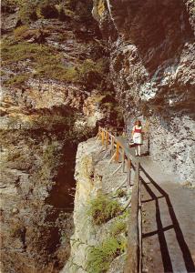 B69403 Austria Salzburg Bad Hofgastein