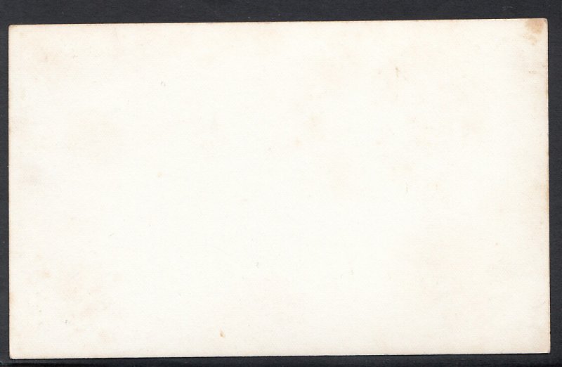 Australia Postcard - Hyde Park & St Mary's Cathedral, Sydney  A6867