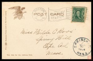 Whirl Pool Rapids, Niagara Falls, NY