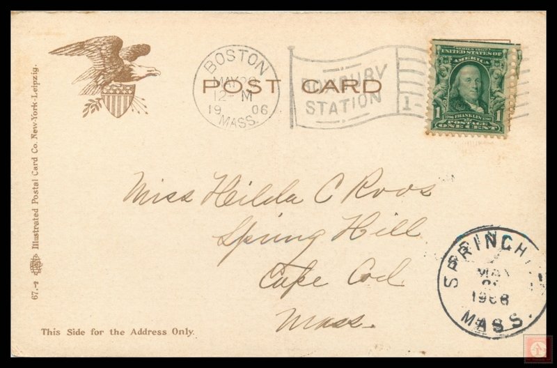 Whirl Pool Rapids, Niagara Falls, NY