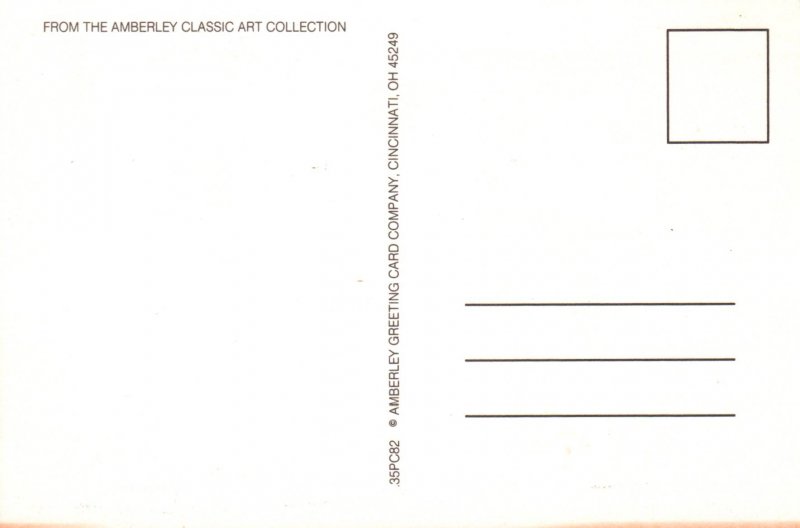 Lighthouse Painting BIN