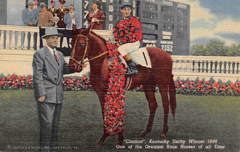 One of the Greatest Racehorses of all Time Horse Racing, Trotter, Trotters, U...