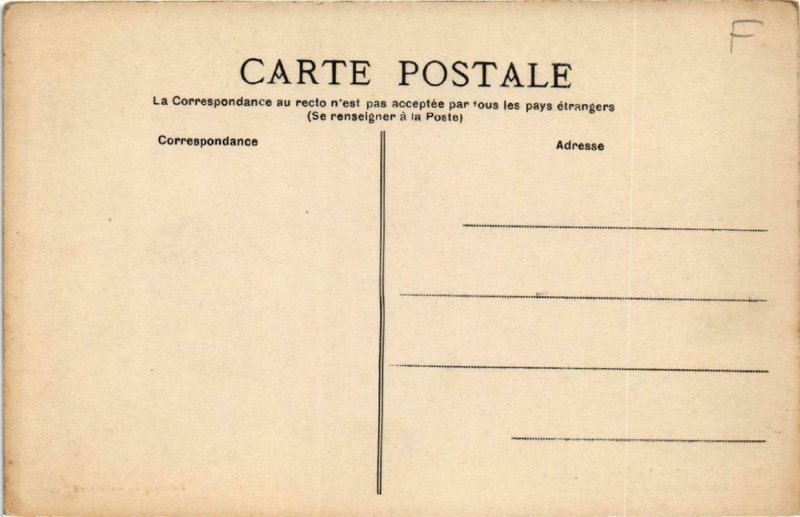 CPA AK TANANARIVE La Naturalisation. Fetes Commémoratives MADAGASCAR (625358)
