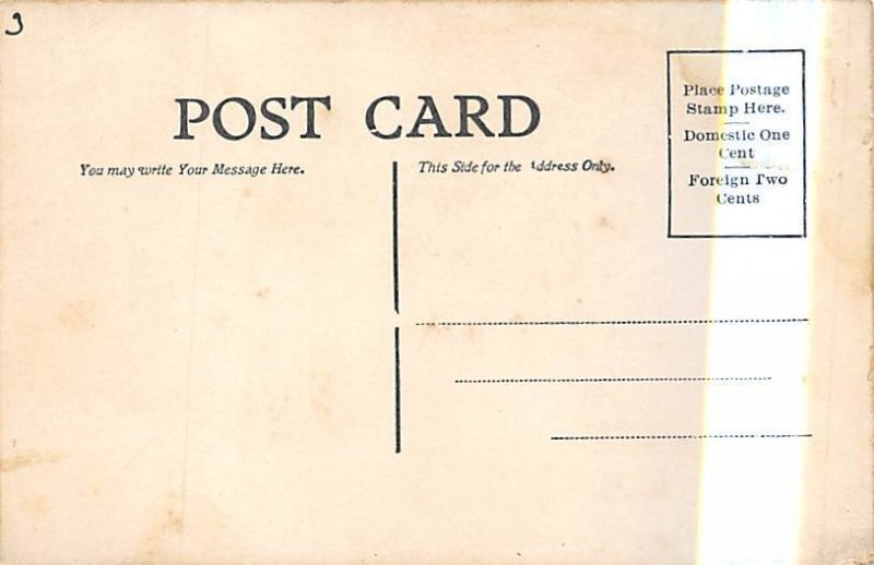 Breathing's Good Occupation, Doctor Unused 