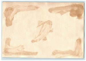 1880s General Lee Cavalry Confederate Uniforms Horses Fab! #5C