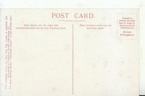 Lincolnshire Postcard - Lincoln Cathedral from The Castle Tower - Ref TZ97