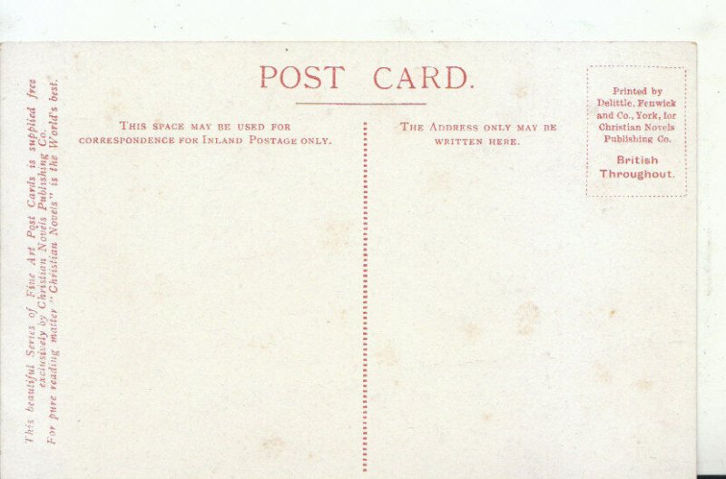 Lincolnshire Postcard - Lincoln Cathedral from The Castle Tower - Ref TZ97