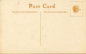 WI - Milwaukee. Scene on Milwaukee River